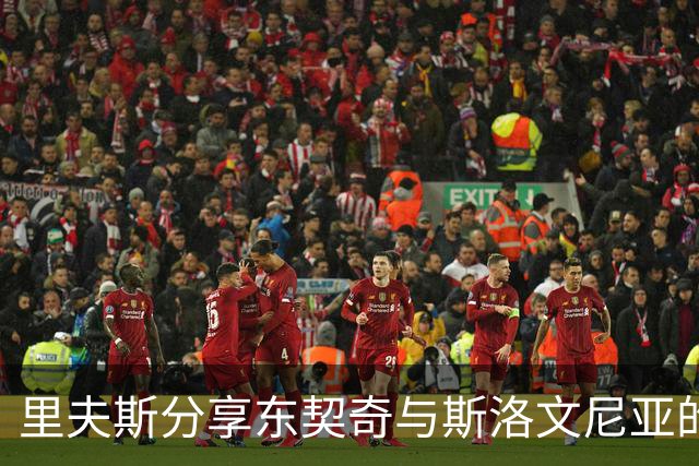 里夫斯分享东契奇与斯洛文尼亚的深厚情感连结